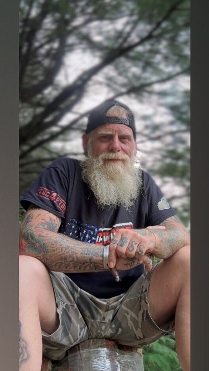 thc4ptsd68 OnlyFans picture