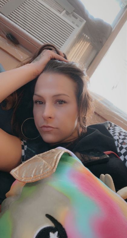 pbsbabi OnlyFans picture