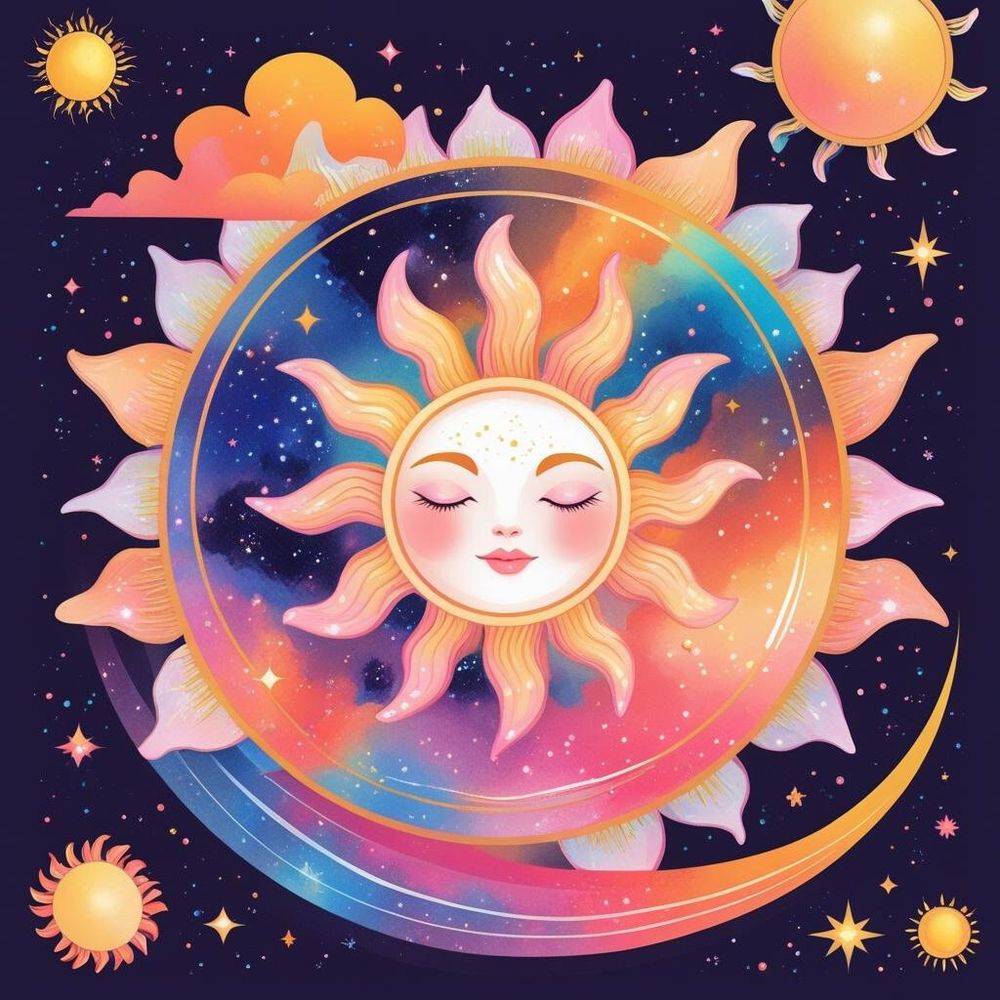 sunkistnova OnlyFans profile picture