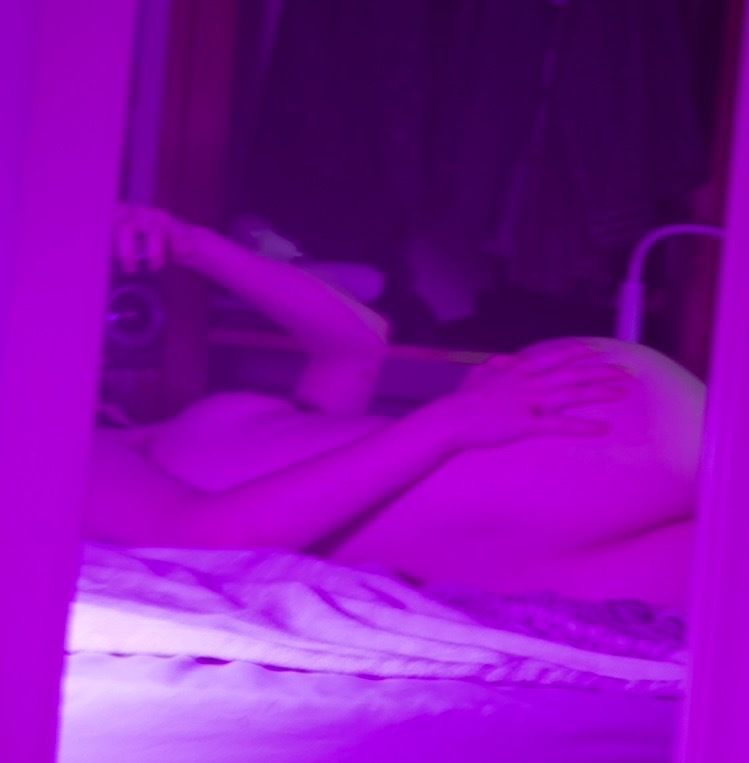 eatme.69 OnlyFans profile picture