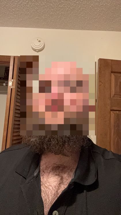bigboiof OnlyFans picture