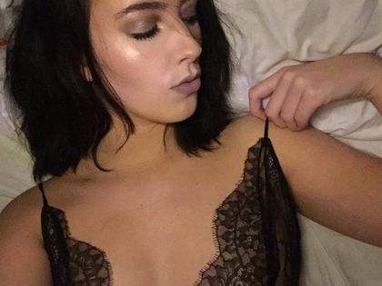 mirthe96 OnlyFans picture
