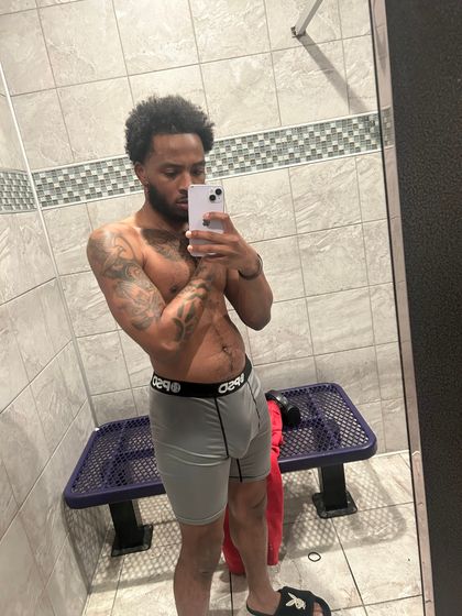 ayyeemari OnlyFans picture