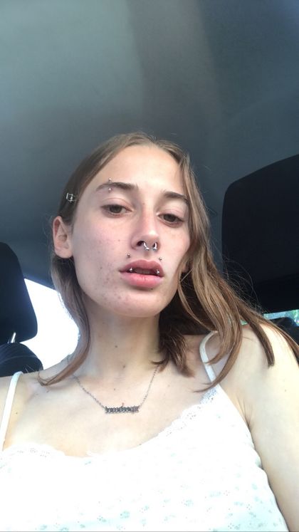 tsliliyablack OnlyFans picture