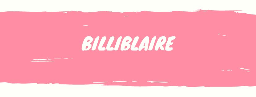 billiblaire OnlyFans profile picture