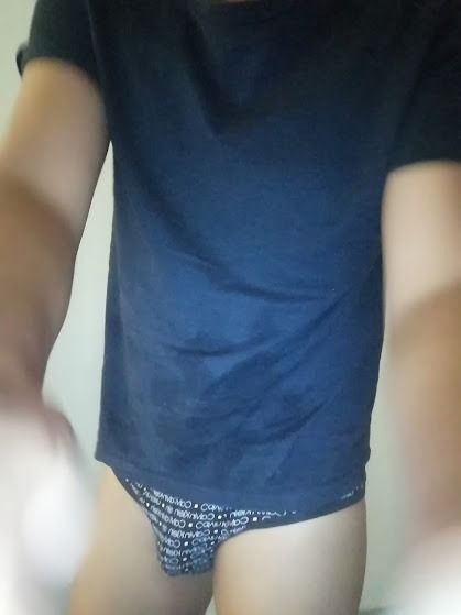gioerectusbillionary OnlyFans profile picture