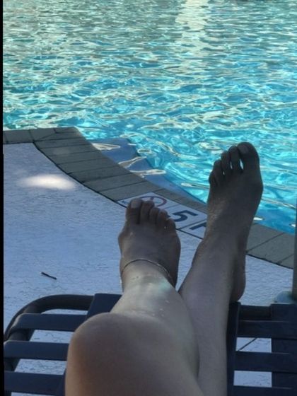 u244528262 OnlyFans picture