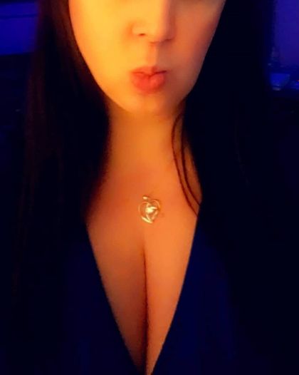 smittenwithmykitten OnlyFans picture