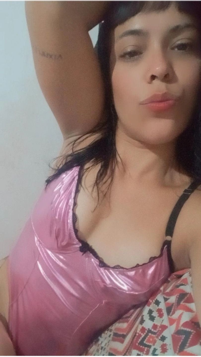 flormartinez222 OnlyFans profile picture