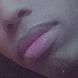 queenlightskinned OnlyFans profile picture