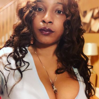 freekye OnlyFans picture