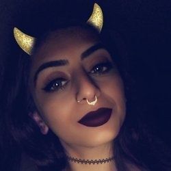 simznsfw OnlyFans picture