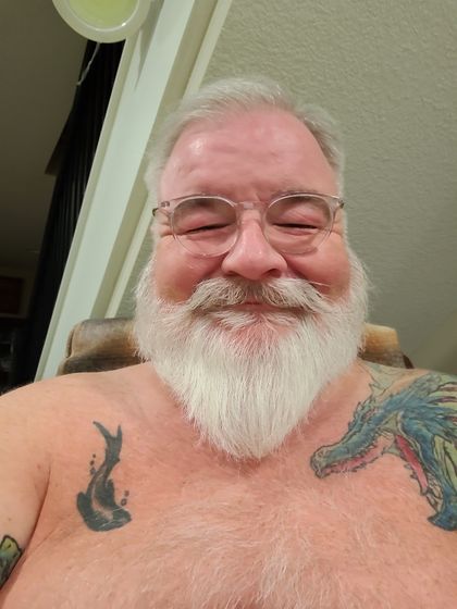 wyatthurtz68 OnlyFans picture