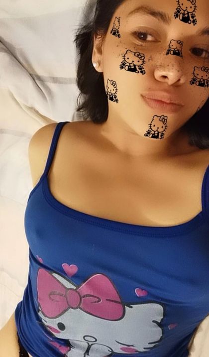 rebecamont OnlyFans picture