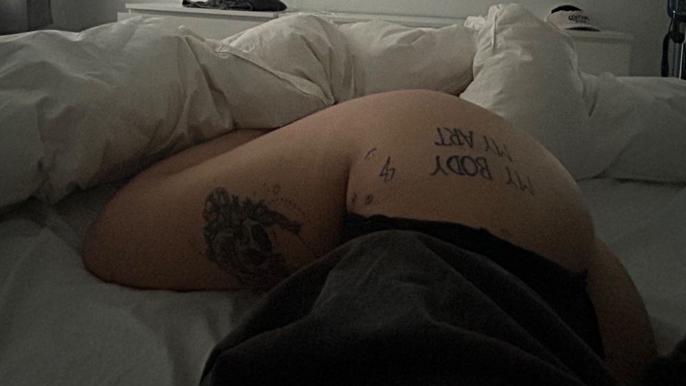 emmelineluxe OnlyFans profile picture