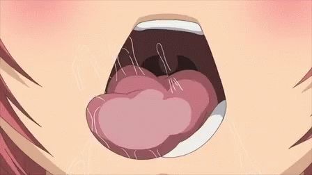 stacitobusty OnlyFans profile picture