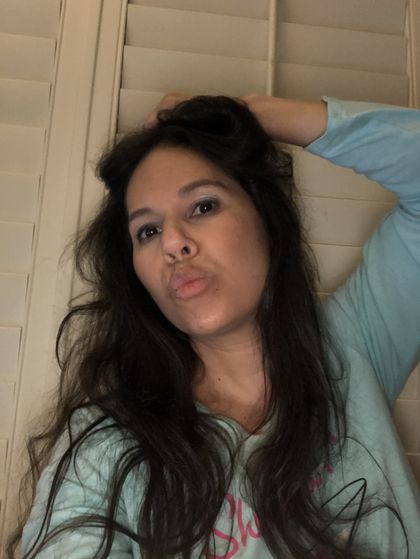 janamashonee OnlyFans picture