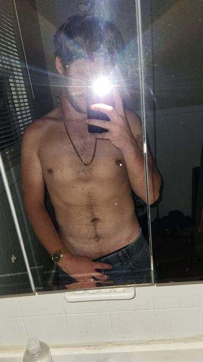 fishingforyou52 OnlyFans picture