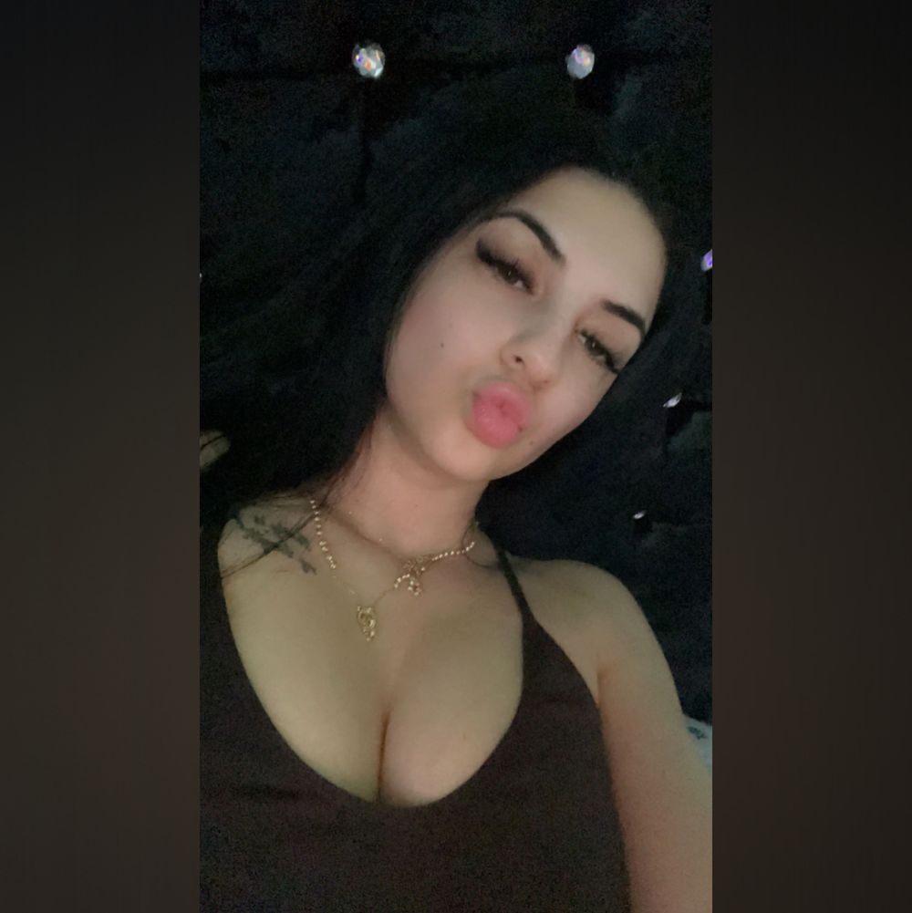 ali_maddy OnlyFans profile picture