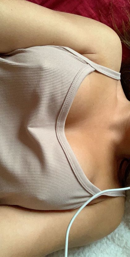babesgirl0 OnlyFans picture