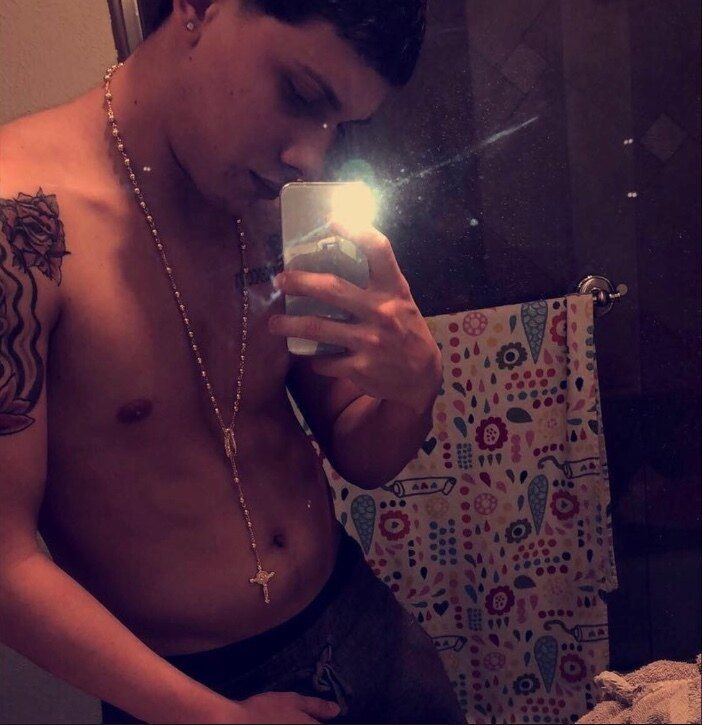 u105242063 OnlyFans profile picture