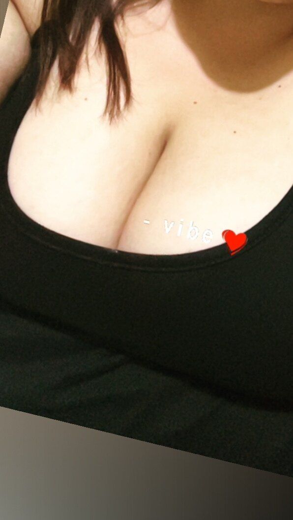 u550396243 OnlyFans profile picture