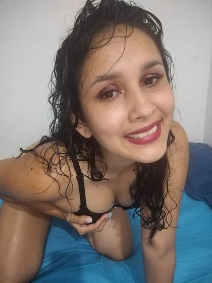 yerujt OnlyFans picture