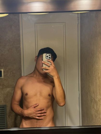 badalex26 OnlyFans picture