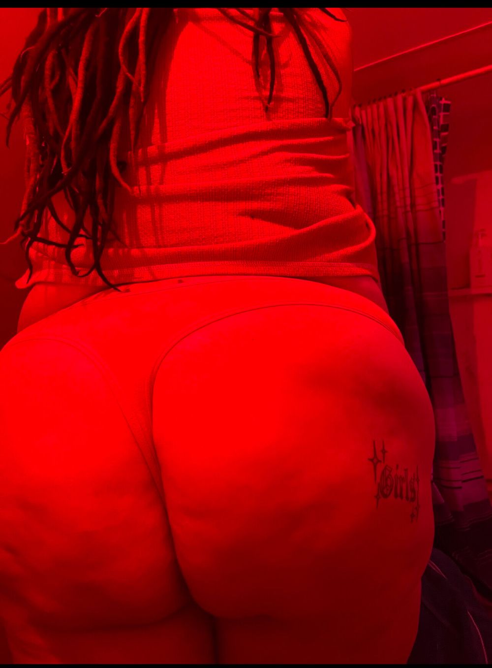 bakedbreezy OnlyFans profile picture