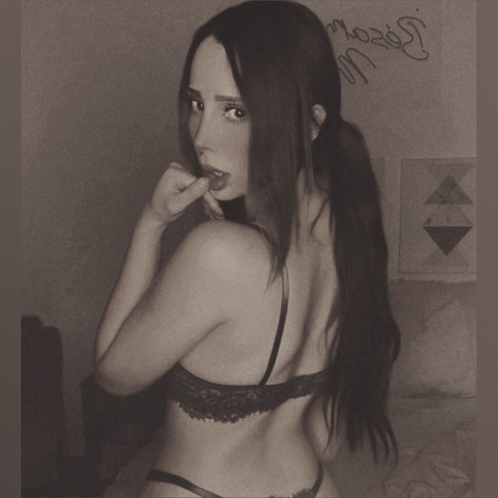 matgatg OnlyFans profile picture