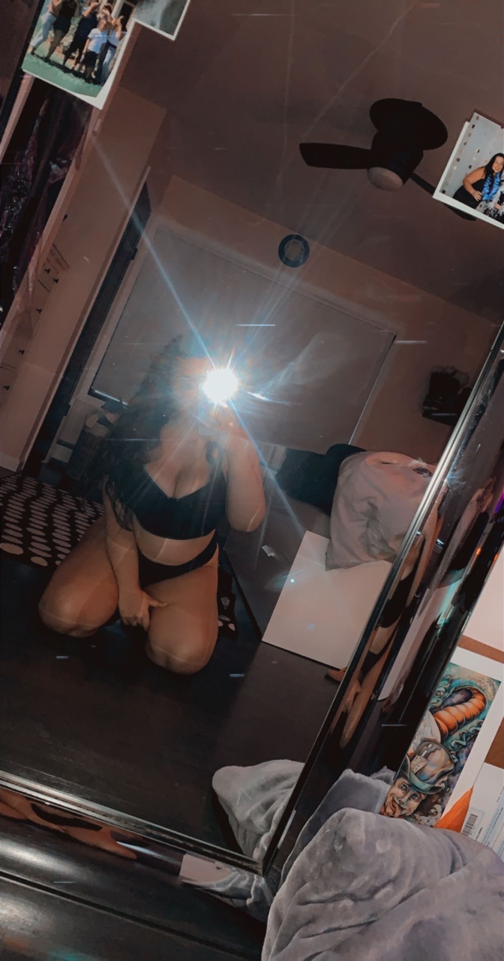 des_west69 OnlyFans profile picture