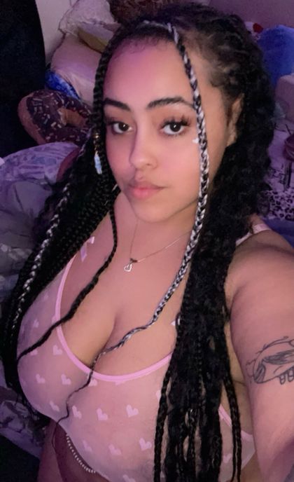 u64541702 OnlyFans picture