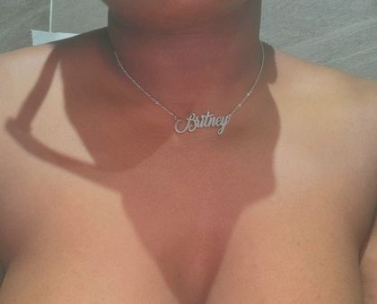 bitsofbrit OnlyFans picture