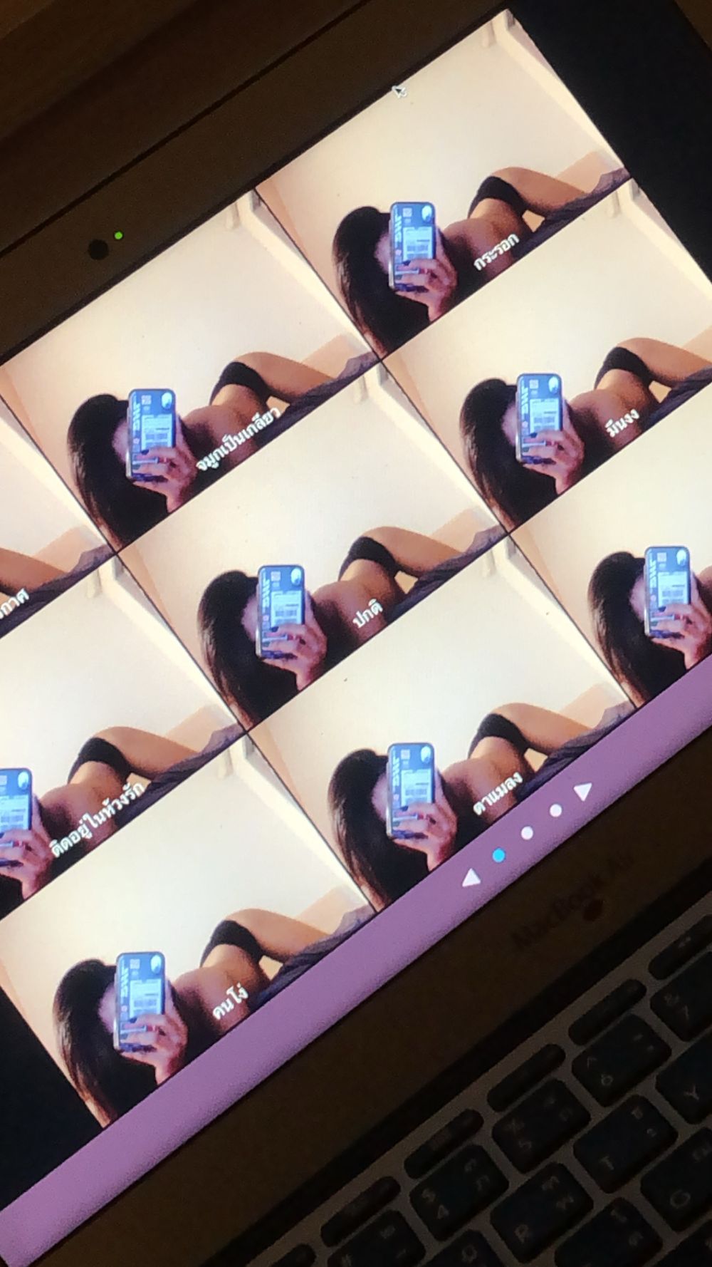 u145275864 OnlyFans profile picture