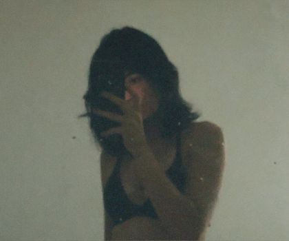 anygirll OnlyFans picture