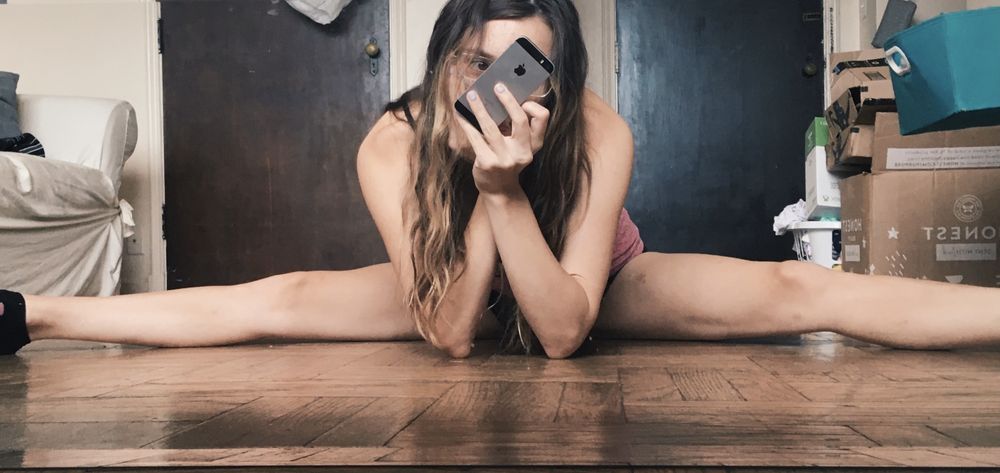 lemonlimeof OnlyFans profile picture