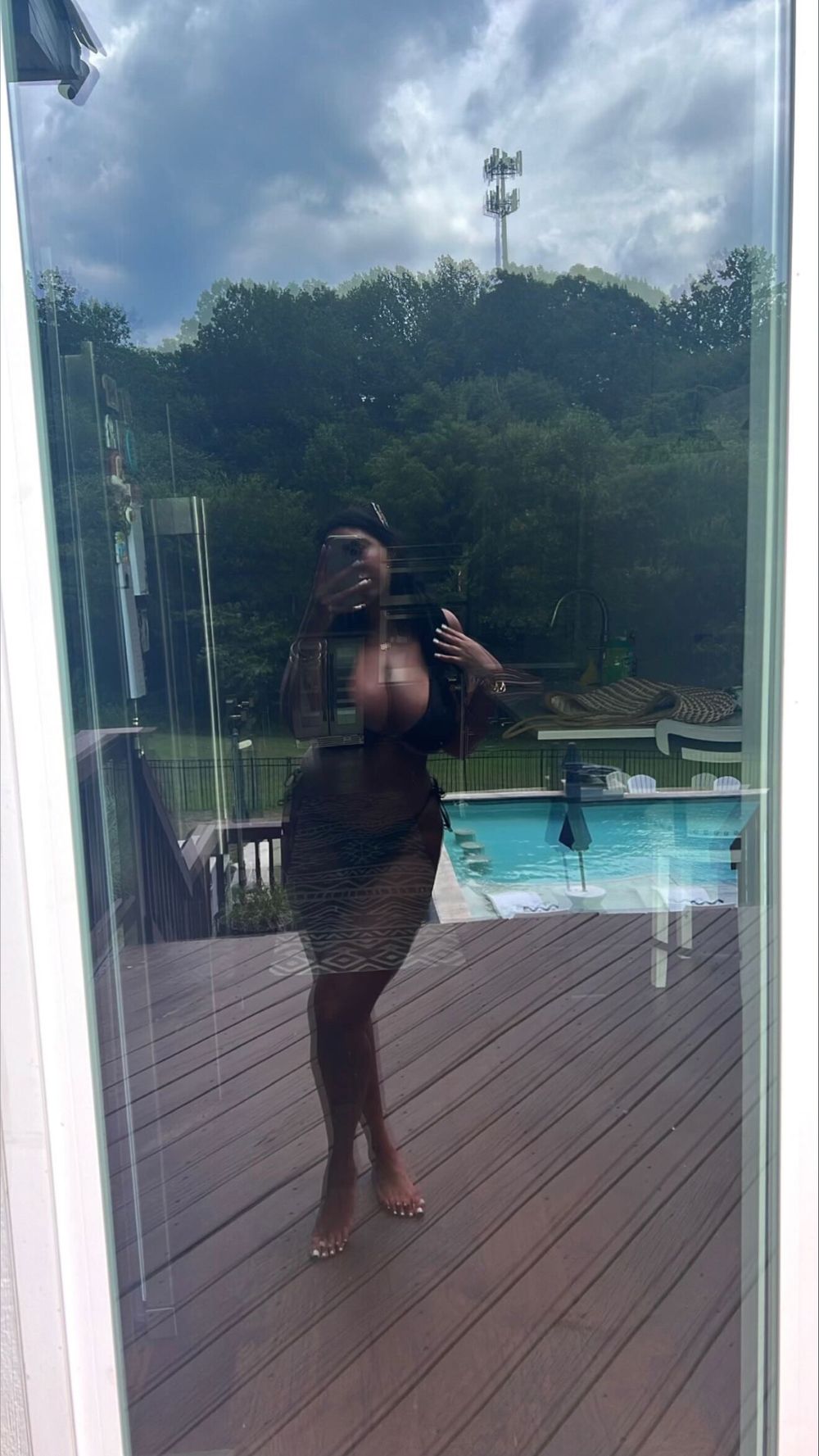aanm123 OnlyFans profile picture