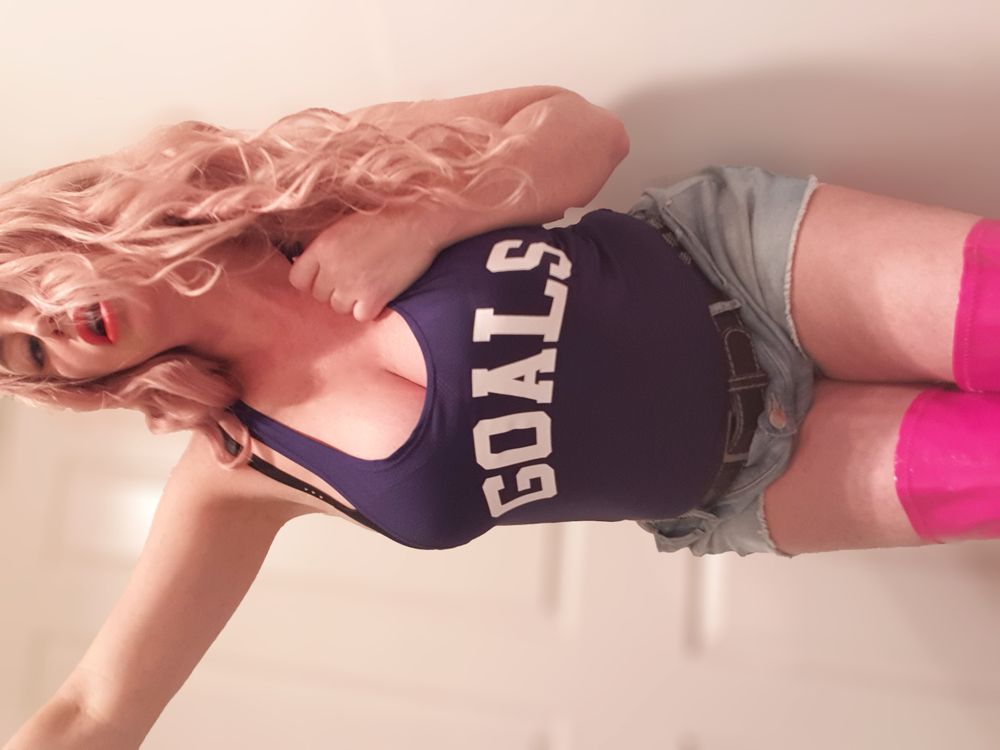 u77880160 OnlyFans profile picture