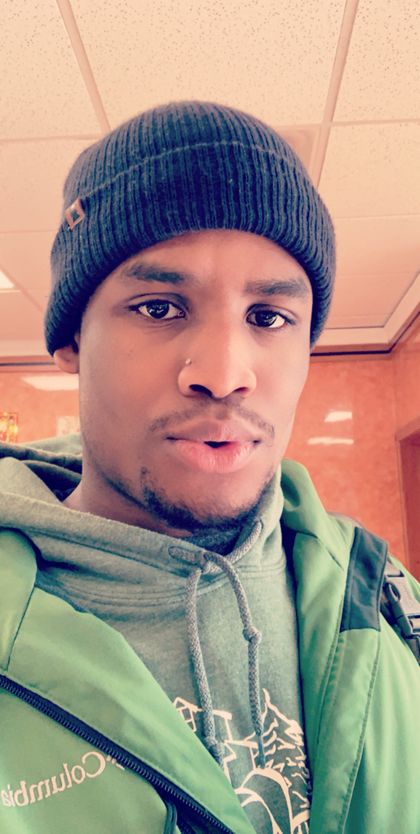 dicks4dayys OnlyFans picture
