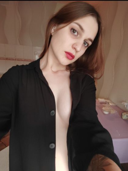 likebuffy1 OnlyFans picture