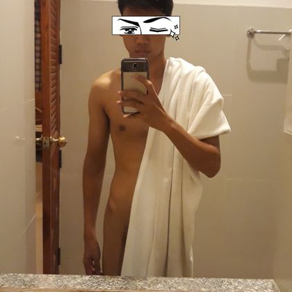 mikeky OnlyFans picture
