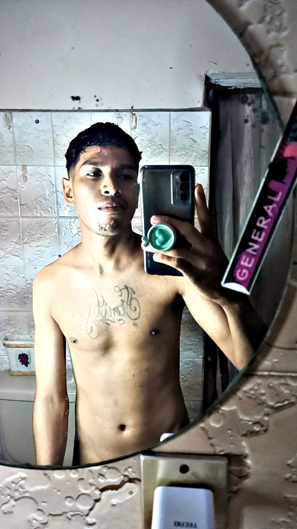 canivals_aliens OnlyFans profile picture