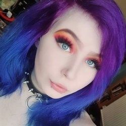 cosmicbunnixo OnlyFans picture