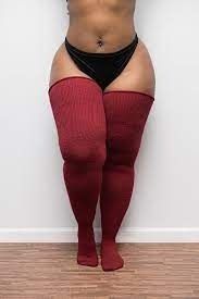 thickthighsgoddess22 OnlyFans picture