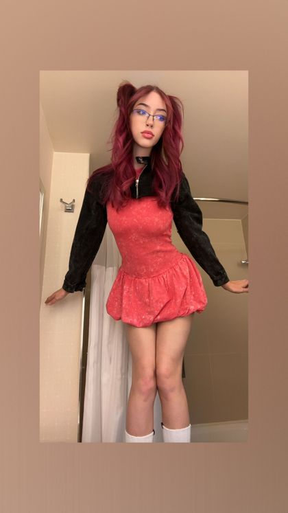 wetkuccigal OnlyFans picture