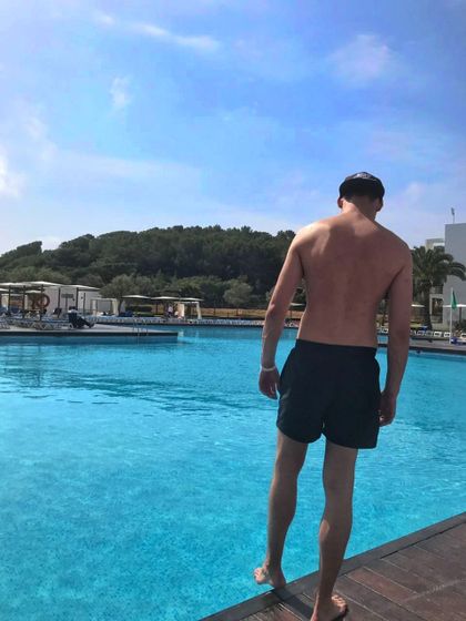 tallgermantop OnlyFans picture