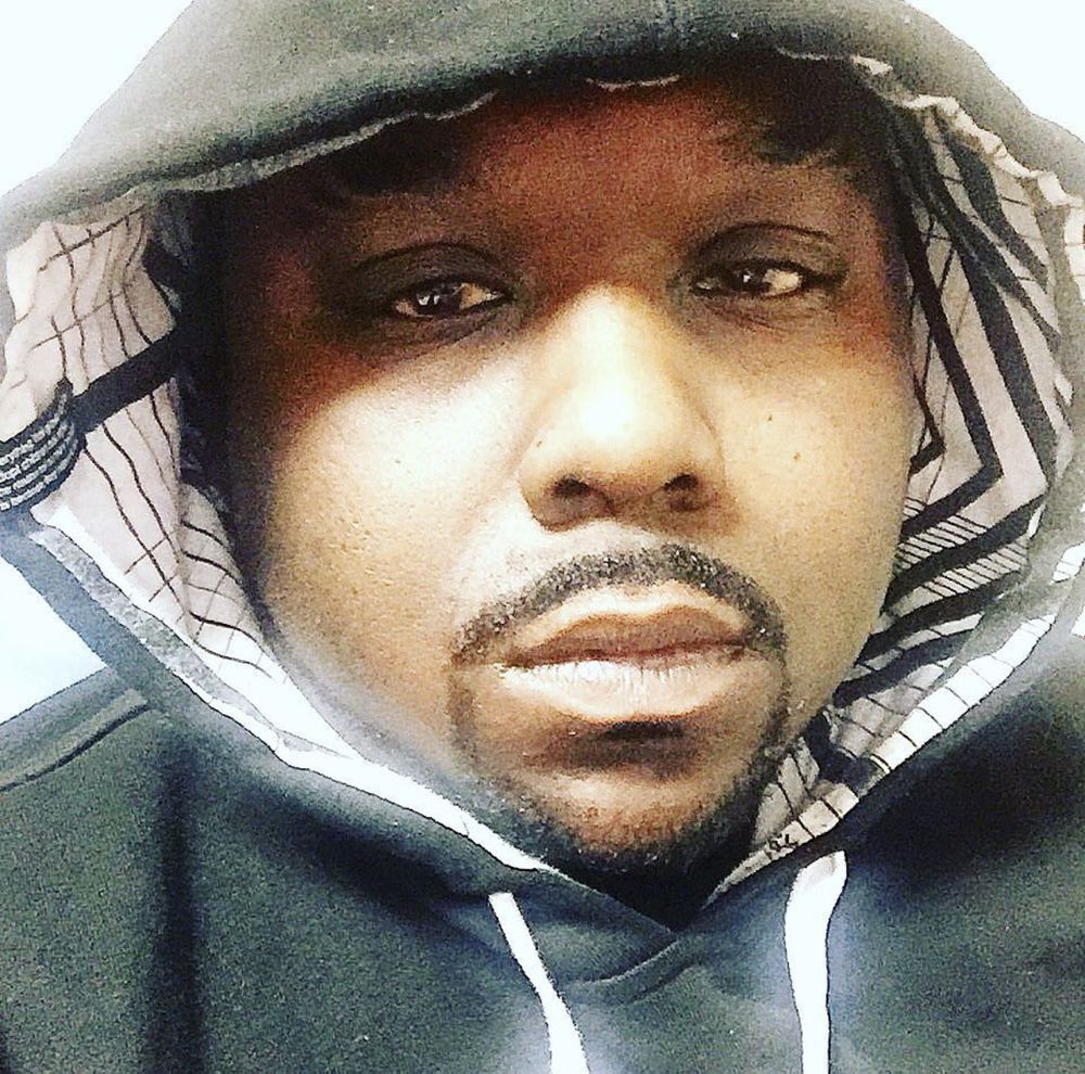 chocolatebar305 OnlyFans profile picture