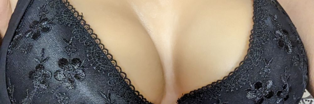 daria_trans OnlyFans profile picture