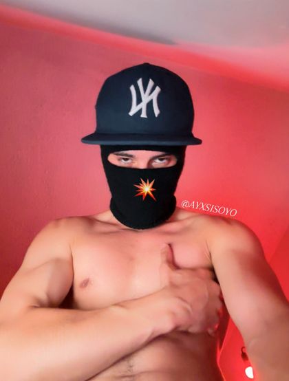 ayxsisoyo OnlyFans picture