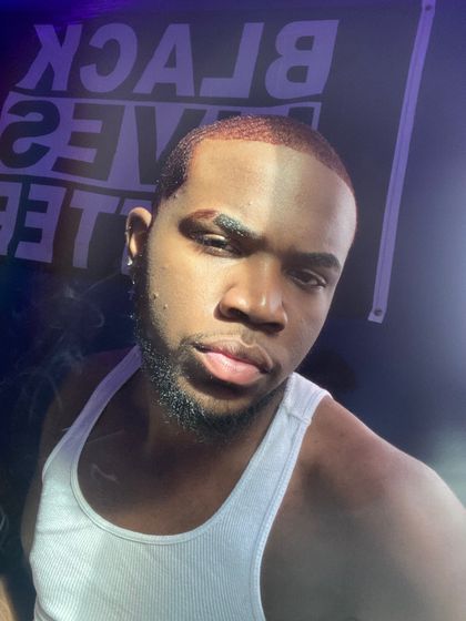 papi.comm OnlyFans picture